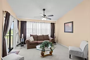 7593 Tahiti Ln, Greenacres, FL 33467 - Photo 15