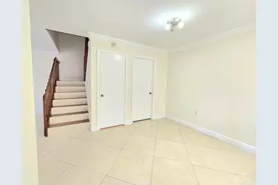710 Mill Valley Place, West Palm Beach, FL 33409 - Photo 7