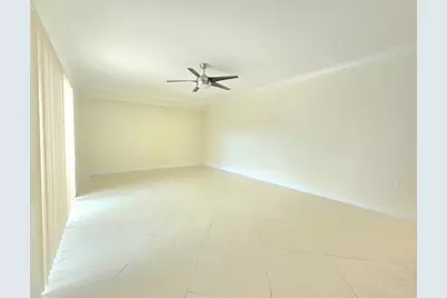 710 Mill Valley Place, West Palm Beach, FL 33409 - Photo 5