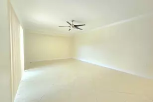 710 Mill Valley Pl, West Palm Beach, FL 33409 - Photo 5