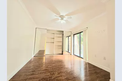 710 Mill Valley Place, West Palm Beach, FL 33409 - Photo 15