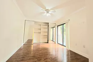710 Mill Valley Pl, West Palm Beach, FL 33409 - Photo 15