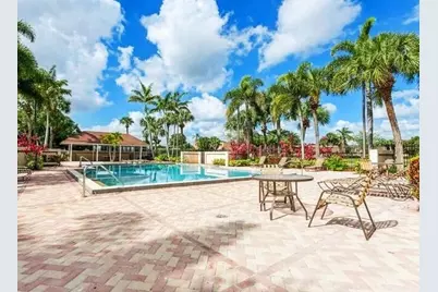 710 Mill Valley Place, West Palm Beach, FL 33409 - Photo 17
