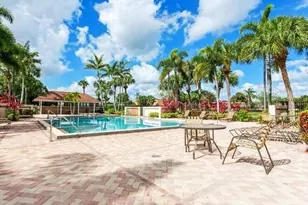 710 Mill Valley Pl, West Palm Beach, FL 33409 - Photo 17