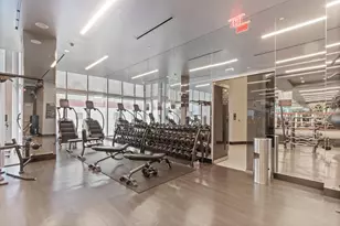 851 NE 1st Ave, Miami, FL 33132 - Photo 29