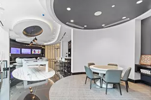 851 NE 1st Ave, Miami, FL 33132 - Photo 27