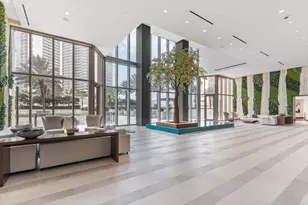 851 NE 1st Ave, Miami, FL 33132 - Photo 23
