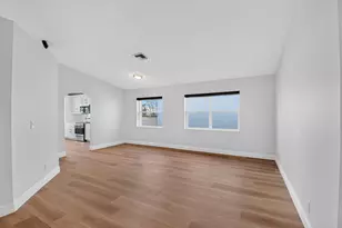 18270 Coral Chase Dr, Boca Raton, FL 33498 - Photo 3