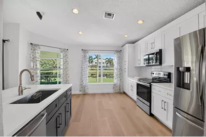 18270 Coral Chase Drive, Boca Raton, FL 33498 - Photo 5