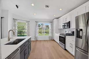 18270 Coral Chase Dr, Boca Raton, FL 33498 - Photo 5