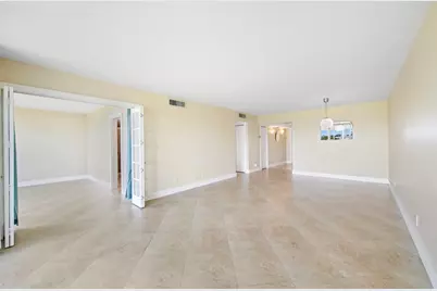 2851 S Palm Aire Drive #503, Pompano Beach, FL 33069 - Photo 5