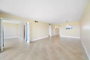 2851 S Palm Aire Dr, Pompano Beach, FL 33069 - Photo 5