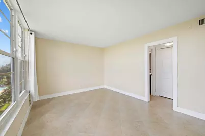 2851 S Palm Aire Drive #503, Pompano Beach, FL 33069 - Photo 13