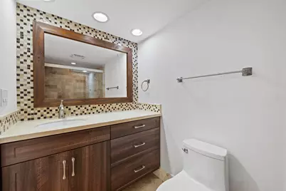 2851 S Palm Aire Drive #503, Pompano Beach, FL 33069 - Photo 11