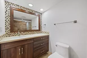 2851 S Palm Aire Dr, Pompano Beach, FL 33069 - Photo 11