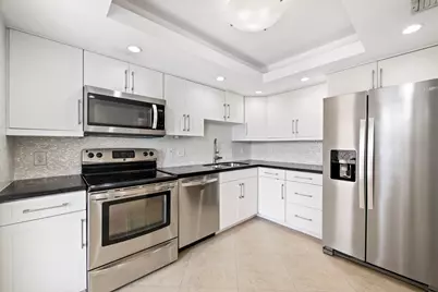 2851 S Palm Aire Drive #503, Pompano Beach, FL 33069 - Photo 1