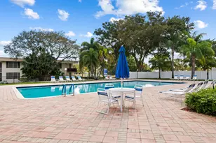 2851 S Palm Aire Dr, Pompano Beach, FL 33069 - Photo 15