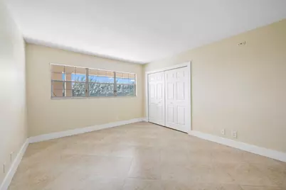 2851 S Palm Aire Drive #503, Pompano Beach, FL 33069 - Photo 7