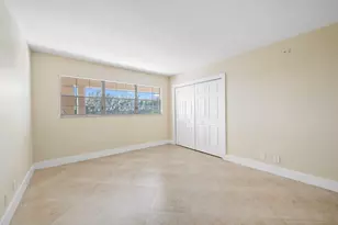 2851 S Palm Aire Dr, Pompano Beach, FL 33069 - Photo 7