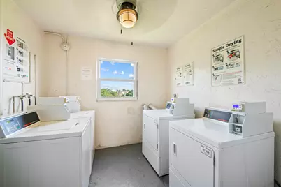 2851 S Palm Aire Drive #503, Pompano Beach, FL 33069 - Photo 23