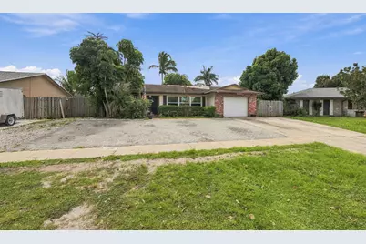 1275 Scottsdale Road S, West Palm Beach, FL 33417 - Photo 3