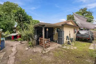 1275 Scottsdale Rd S, West Palm Beach, FL 33417 - Photo 25