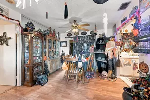 1275 Scottsdale Rd S, West Palm Beach, FL 33417 - Photo 5