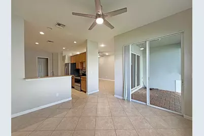 2125 SW Cape Cod Drive, Port Saint Lucie, FL 34953 - Photo 11