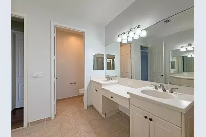 2125 SW Cape Cod Drive, Port Saint Lucie, FL 34953 - Photo 35