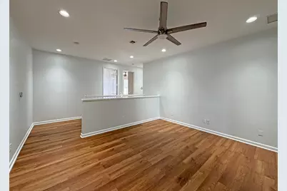 2125 SW Cape Cod Drive, Port Saint Lucie, FL 34953 - Photo 25