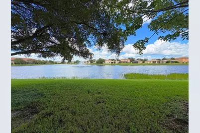 2125 SW Cape Cod Drive, Port Saint Lucie, FL 34953 - Photo 41