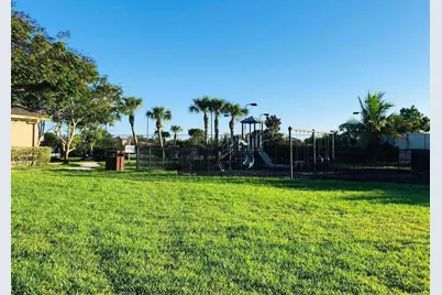 2125 SW Cape Cod Drive, Port Saint Lucie, FL 34953 - Photo 51