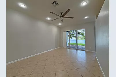 2125 SW Cape Cod Drive, Port Saint Lucie, FL 34953 - Photo 7