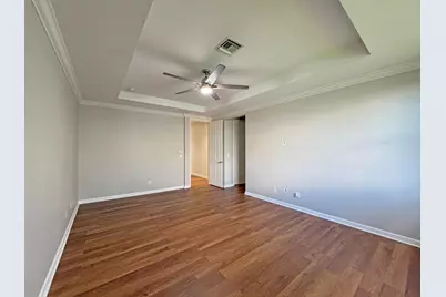 2125 SW Cape Cod Drive, Port Saint Lucie, FL 34953 - Photo 31