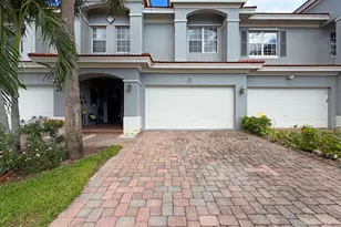 2125 SW Cape Cod Dr, Port Saint Lucie, FL 34953 - Photo 1