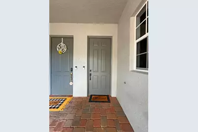 2125 SW Cape Cod Drive, Port Saint Lucie, FL 34953 - Photo 3