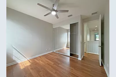 2125 SW Cape Cod Drive, Port Saint Lucie, FL 34953 - Photo 27