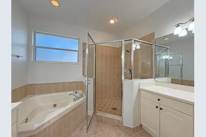 2125 SW Cape Cod Drive, Port Saint Lucie, FL 34953 - Photo 33