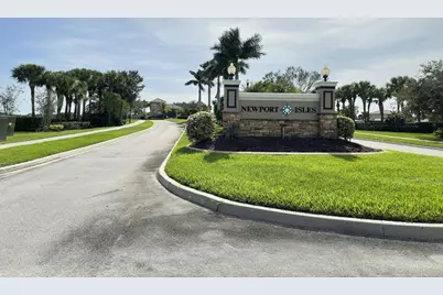 2125 SW Cape Cod Drive, Port Saint Lucie, FL 34953 - Photo 43