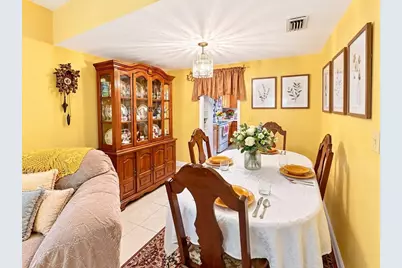 5846 Blueberry Court #69, Lauderhill, FL 33313 - Photo 5