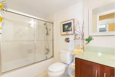3450 S Ocean Boulevard #8260, Palm Beach, FL 33480 - Photo 17