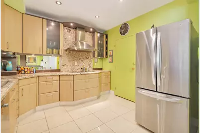 3450 S Ocean Boulevard #8260, Palm Beach, FL 33480 - Photo 11