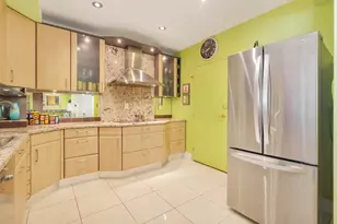 3450 S Ocean Blvd, Palm Beach, FL 33480 - Photo 11