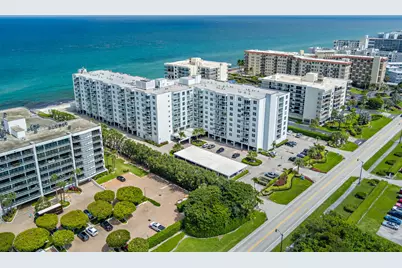 3450 S Ocean Boulevard #8260, Palm Beach, FL 33480 - Photo 31