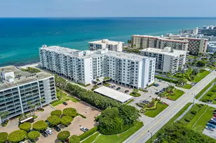 3450 S Ocean Blvd, Palm Beach, FL 33480 - Photo 31