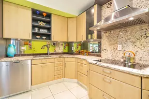 3450 S Ocean Blvd, Palm Beach, FL 33480 - Photo 13