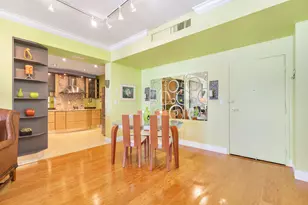 3450 S Ocean Blvd, Palm Beach, FL 33480 - Photo 9