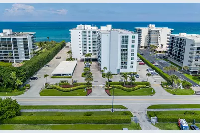 3450 S Ocean Boulevard #8260, Palm Beach, FL 33480 - Photo 29