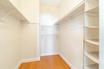 3450 S Ocean Boulevard #8260, Palm Beach, FL 33480 - Photo 23