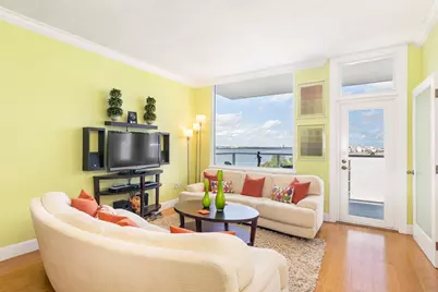 3450 S Ocean Boulevard #8260, Palm Beach, FL 33480 - Photo 5